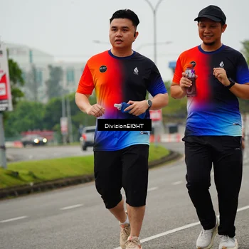 Runner Photo 8491981
