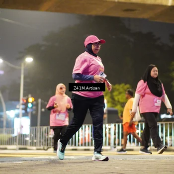 Runner Photo 8491982