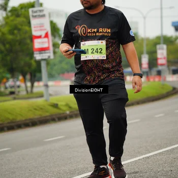 Runner Photo 8491983