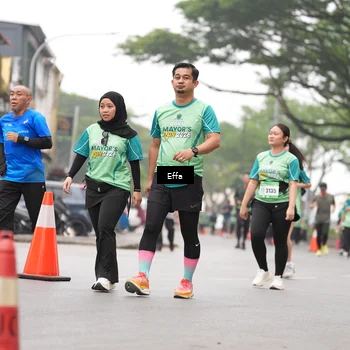 Runner Photo 8491986