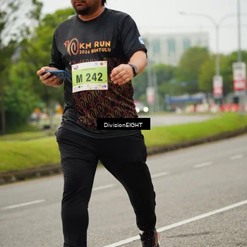 Runner Photo 8491992