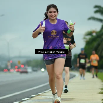 Runner Photo 8491996