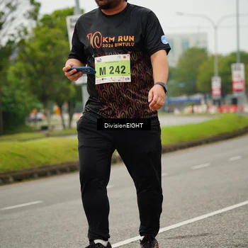Runner Photo 8492005