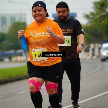 Runner Photo 8492008