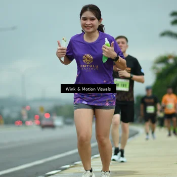 Runner Photo 8492012