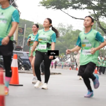 Runner Photo 8492013