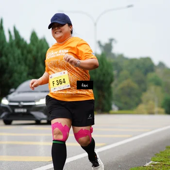 Runner Photo 8492014