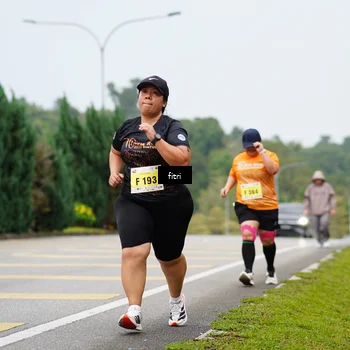 Runner Photo 8492015