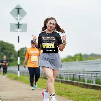 Runner Photo 8492016