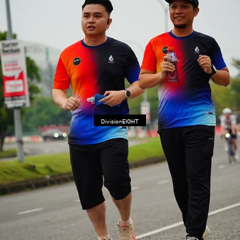 Runner Photo 8492017