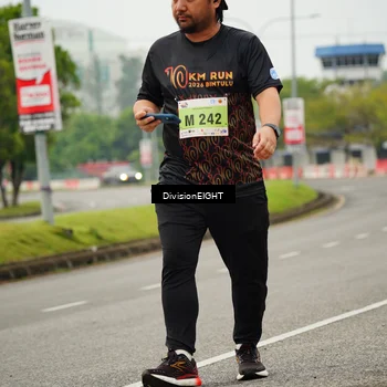 Runner Photo 8492020