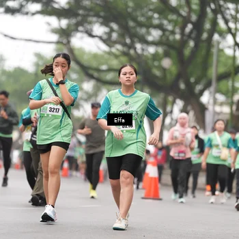 Runner Photo 8492021