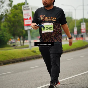 Runner Photo 8492022