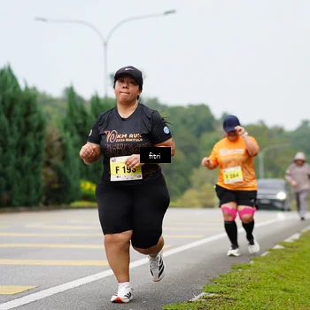Runner Photo 8492023