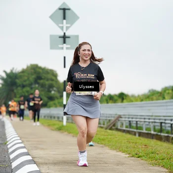 Runner Photo 8492025
