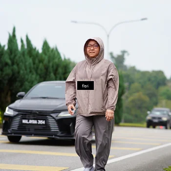 Runner Photo 8492049