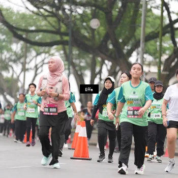 Runner Photo 8492051