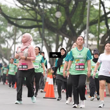 Runner Photo 8492054