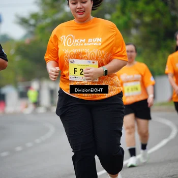 Runner Photo 8492058