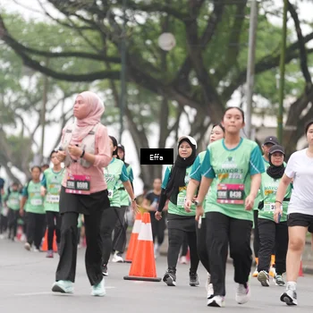Runner Photo 8492065
