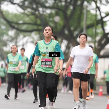 Runner Photo 8492073