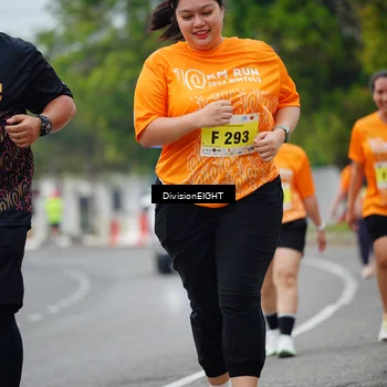 Runner Photo 8492082