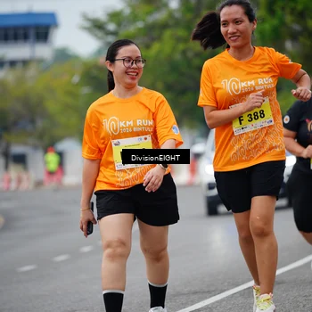 Runner Photo 8492091