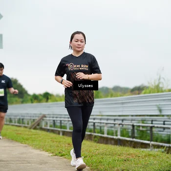 Runner Photo 8492093