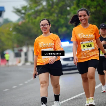 Runner Photo 8492094