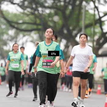 Runner Photo 8492102