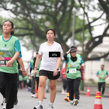 Runner Photo 8492103
