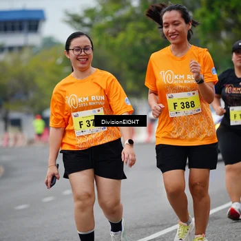 Runner Photo 8492104