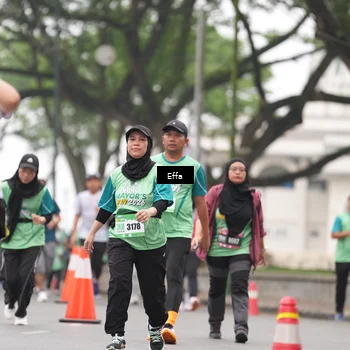 Runner Photo 8492110