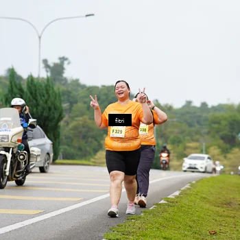 Runner Photo 8492116