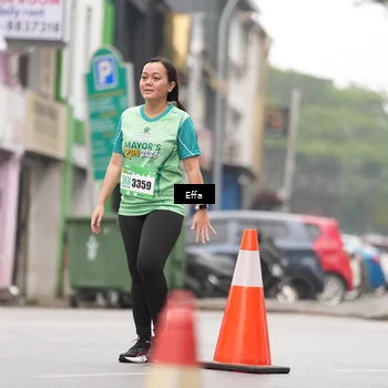 Runner Photo 8492138