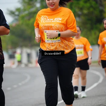 Runner Photo 8492154