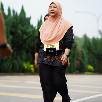Runner Photo 8492171