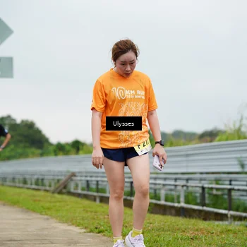 Runner Photo 8492175