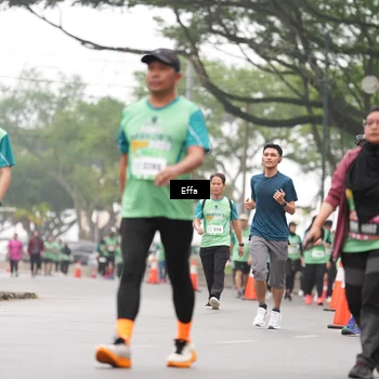 Runner Photo 8492176