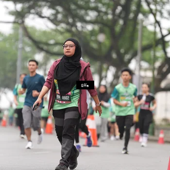 Runner Photo 8492183