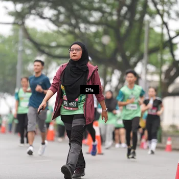 Runner Photo 8492184