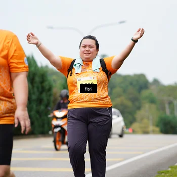 Runner Photo 8492186
