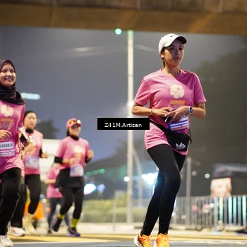 Runner Photo 8492198