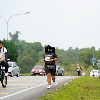 Runner Photo 8492200