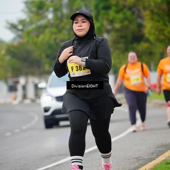 Runner Photo 8492206