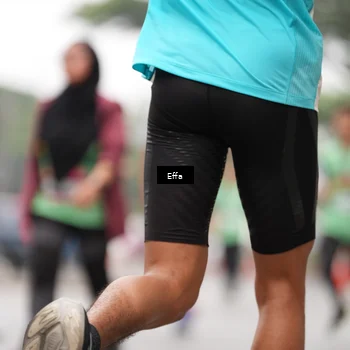 Runner Photo 8492208