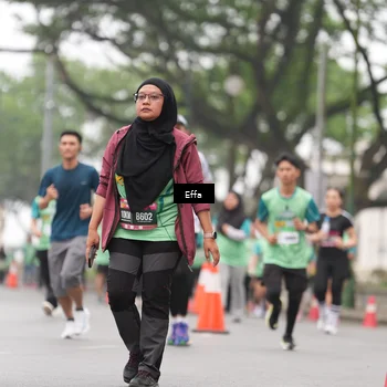 Runner Photo 8492210