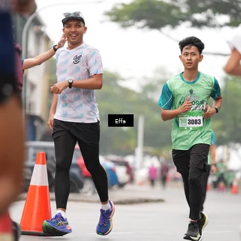 Runner Photo 8492229