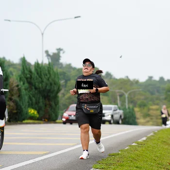 Runner Photo 8492234