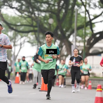 Runner Photo 8492236